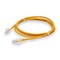 Add-On 10FT RJ-45 M/M CAT6 YELLOW CU PATCH CBL ADD-10FCAT6P-YW - alternate 8